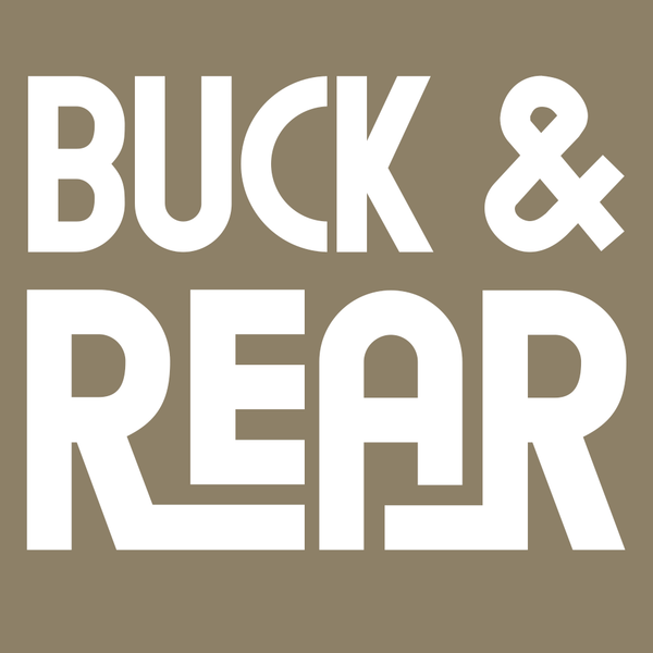 Buck & Rear